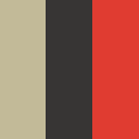 desert-tan--carbon-black---magma-red
