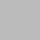 catalyst-gray